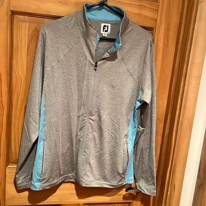 FootJoy Lightweight Jacket